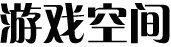 在線頻道
